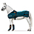 Bemer Horse line Állatgyógyászati készülék